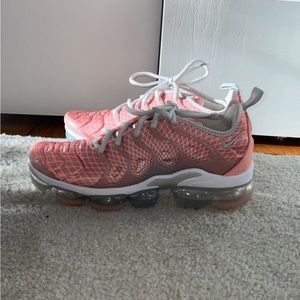 Nike Air max sneakers